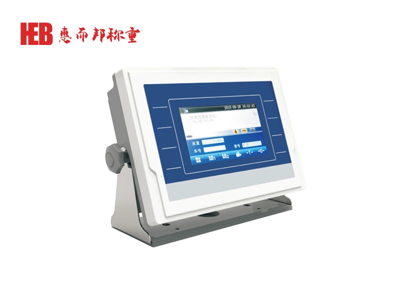 物联网仪表D39-WA