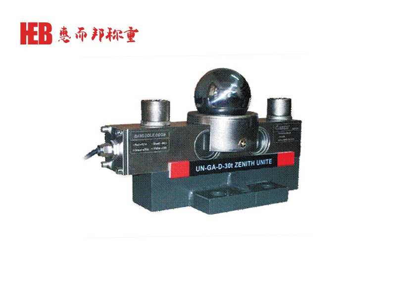 QS-D10t-50t H数字传感器