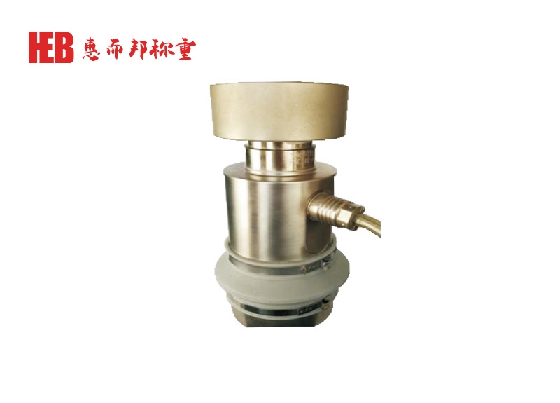 ZSFGC中端物联网传感器