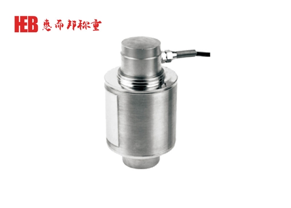 ZSFY柱式传感器