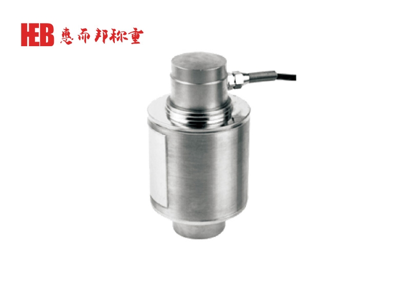 ZSFY柱式传感器