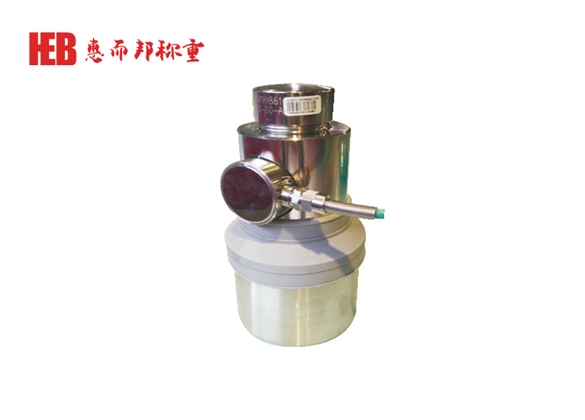 ZSYT常规物联网传感器