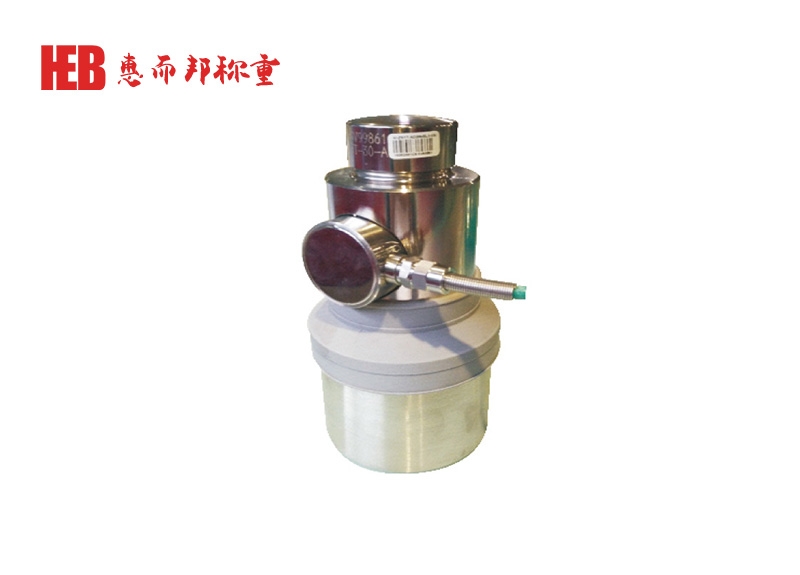 ZSYT常规物联网传感器