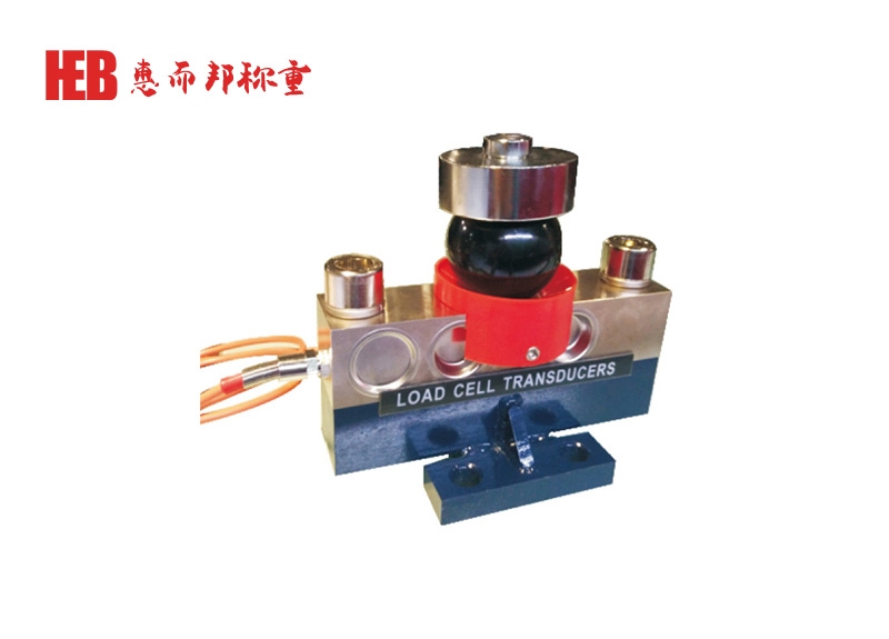 WQS常规物联网传感器